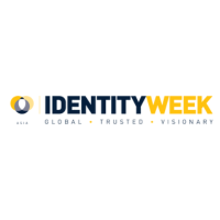 Identity Week at Identity Week Asia 2023