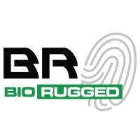 BioRugged at Identity Week Asia 2023