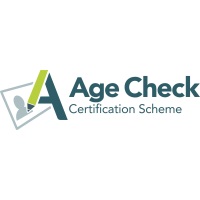 Age Check Certification Scheme at Identity Week Asia 2023