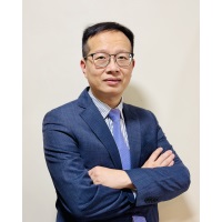 Warren Yeung | Business Development Director | HID » speaking at Identity Week Asia