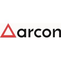 ARCON at Identity Week Asia 2023