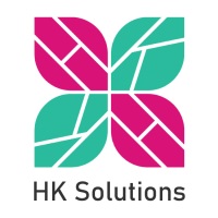 HK Solutions Pte Ltd at Identity Week Asia 2023