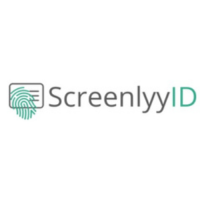 ScreenlyyID at Identity Week Asia 2024