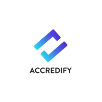 Accredify at Identity Week Asia 2024