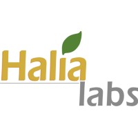 Halialabs Pte Ltd at Identity Week Asia 2023