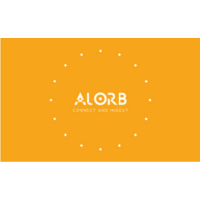 Alorb Technologies Private Ltd at Identity Week Asia 2024