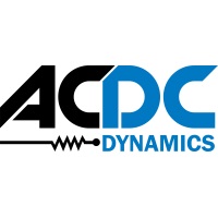 ACDC Dynamics (LTD) PTY at The Solar Show Africa 2023
