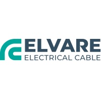 ELVARE Electrical Cable at The Future Energy Show Africa 2023