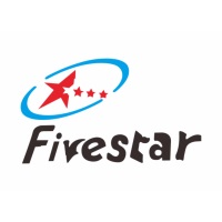 Five Star at The Future Energy Show Africa 2023