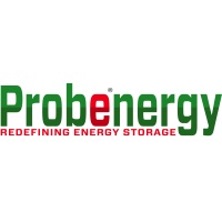 Probe Corporation at The Future Energy Show Africa 2023