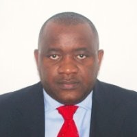 Frank Hinda | Tariff & Pricing Manager, Energy Management Department | City Power » speaking at Future Energy Africa