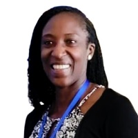 Ruth Kasera | Network maintenance Engineer | Kenya Power & Lighting Co.Ltd » speaking at Future Energy Africa