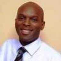 Idriss Mouliom | Continuous Improvement Director | Eneo Cameroon » speaking at Future Energy Africa