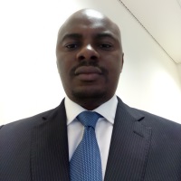 Sowunmi Olabode III