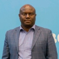 Brian Sinkala Mainza | Acting Principal Energy Officer-Renewable Energy | Ministry of Energy » speaking at Future Energy Africa