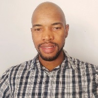 Tumelo Marumo | Factory Maintenance Engineer | Nestle » speaking at Future Energy Africa