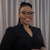 Sebenzila Nkambule | Managing Partner | IJ Hub » speaking at Future Energy Africa