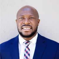 Ashley Daswa | Investment Analyst | Old Mutual » speaking at Future Energy Africa