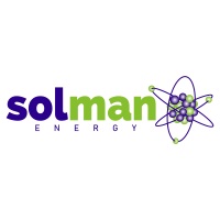 Solman Energy at The Future Energy Show Africa 2023
