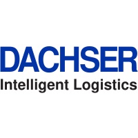 DACHSER Intelligent Logistics at The Solar Show Africa 2023