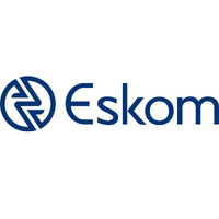 Eskom Holdings SOC Ltd also known as Eskom at The Solar Show Africa 2023