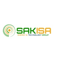 Sakisa Energy and Technology Group at The Solar Show Africa 2023