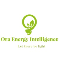 Ora Energy Intelligence at The Solar Show Africa 2023