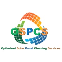 Optimized Solar Panel Cleaning Services at The Solar Show Africa 2023