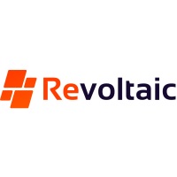 Revoltaic at The Solar Show Africa 2023