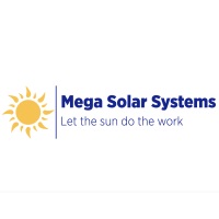 Chatsmerg Privating limited trading as Mega Solar systems at The Future Energy Show Africa 2023