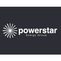 Powerstar Energy Group at The Solar Show Africa 2023