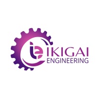 Ikigai Engineering at The Solar Show Africa 2023