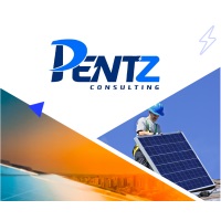 Pentz Consulting at The Future Energy Show Africa 2023