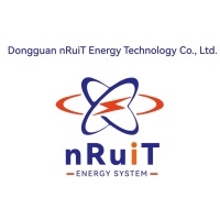 Dong Guan  Xinrex Energy Technology  co.,ltd at The Solar Show Africa 2023