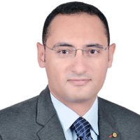 Moustafa Abdelhadi Mahmoud