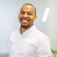 Maloba Tshehla | Head of Strategy and Growth | ED Platform » speaking at Future Energy Africa