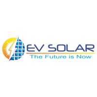 EV Solar Solutions at The Solar Show Africa 2023