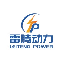 WEIFANG LEITENG POWER MACHINERY CO.,LTD. at The Future Energy Show Africa 2023