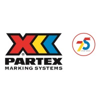 PARTEX MARKING SYSTEMS (South Africa) at The Future Energy Show Africa 2023