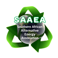 South African Alternative Energy Association at The Solar Show Africa 2023