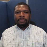 Mutenda Tshipala, Senior Manager - Strategy Development, Eskom Holdings SOC Limited