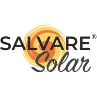 Solar Imports at The Solar Show Africa 2023