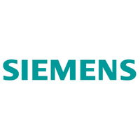 SIEMENS at The Solar Show Africa 2023