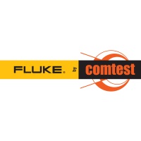 Fluke by Comtest at The Solar Show Africa 2023