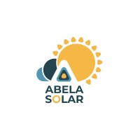 Abela Solar at The Solar Show Africa 2023