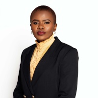 Kellie Murungi | Chief Investment Officer | East African Power » speaking at Future Energy Africa