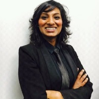 Avra Moodley | Head of Corporate Affairs- Africa | Mainstream Renewable Power » speaking at Future Energy Africa