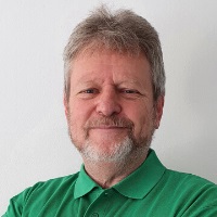 Dennis du Plooy | Director | GREEN Solar Academy » speaking at Future Energy Africa