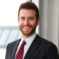 Grayson Clapp | Project Manager | The World Bank » speaking at Future Energy Africa