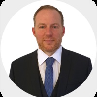 David Minnis | Director of ESS | Huawei Technologies » speaking at Future Energy Africa